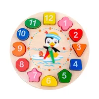 Drewniany-Zegar-Edukacyjny-Montessori-Nauka-Godzin-Klocki-Do-Nawlekania__1246372__1200.jpg