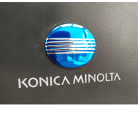 konica-minolta_naprawa_niepor_t_kontakt.webp