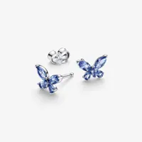 ladies-earrings-pandora-294230c01-s72131661-bbs72131661.jpg