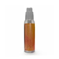 lubricant-body-ars-100-ml-s4006078-bbs4006078.jpg