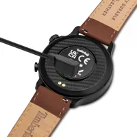 timberland-smartwatch-watches-mod-tdigb00645x0-wwtdigb00645x0-wwtdigb00645x0.jpg