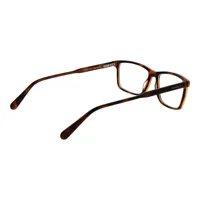 men-spectacle-frame-gant-ga50033-55052-s72142639-bbs72142639.jpg