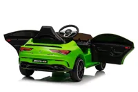 Auto-Na-Akumulator-Mercedes-CLA-45s-AMG-Zielony-4-4__1107016__1200.jpg
