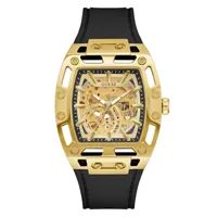 ladies-watch-guess-phoenix-s72130014-bbs72130014.jpg
