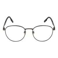 men-spectacle-frame-ermenegildo-zegna-ez5252-h-52008-s72119012-bbs72119012.jpg