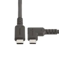 usb-cable-startech-rusb315cc2mbr-black-2-m-s55245807-bbs55245807.jpg