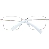 men-spectacle-frame-benetton-beo3029-54400-s7237602-bbs7237602.jpg