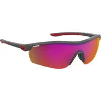 men-s-sunglasses-under-armour-ua-7001s-s7267035-bbs7267035.jpg