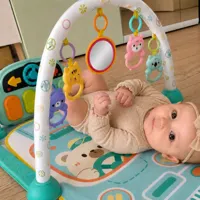 WOOPIE-BABY-Interaktywna-Mata-Edukacyjna-z-Pianinkiem-10el-Dzwieki__1310396__1200.jpg
