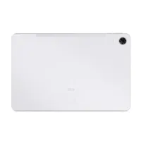 tablet-spc-gravity-6-pro-11-unisoc-6-gb-ram-256-gb-white-grey-silver-m0810695-bbm0810695.jpg