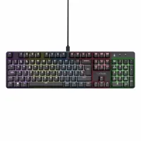gaming-keyboard-trust-25682-black-spanish-qwerty-m0811165-bbm0811165.jpg