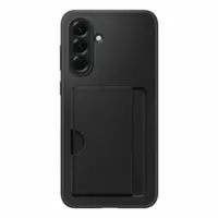 mobile-cover-samsung-ef-oa566tbegww-black-m0811493-bbm0811493.jpg