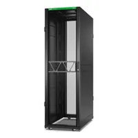 rack-cabinet-apc-ar3300b2-black-s55271577-bbs55271577.jpg