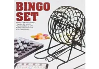 Familijna-Gra-Losowa-Bingo-Lotto-Metalowe__1155234__1200.jpg