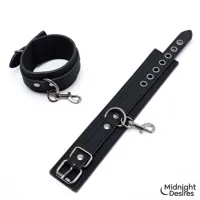 restrain-set-with-hand-and-thigh-cuffs-md-058-clmd-058.jpg