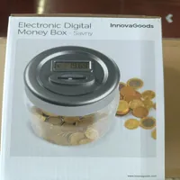 digital-moneybox-savny-innovagoods-v0100535-bbv0100535.jpg