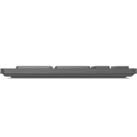numeric-keyboard-lenovo-4y41c33791-grey-s55318782-bbs55318782.jpg