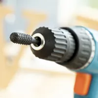 set-of-drill-bits-driwills-innovagoods-10units-v0103530-bbv0103530.jpg