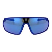 sports-sunglasses-adidas-sp0089-0091q-s72142071-bbs72142071.jpg