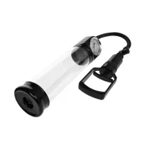 penis-pump-alexander-29-cm-bm-010088pl-clbm-010088pl.jpg