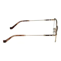 men-spectacle-frame-hackett-london-heb284-53423-s72109840-bbs72109840.jpg