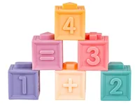 Edukacyjny-zestaw-klockow-dla-malucha-Miekkie-Klocki-Zwierzeta-Figury-geometryczne-Cyfry-12-sztuk__1216485__1200.jpg
