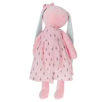 Maskotka-pluszowa-krolik-rozowy-52cm__731660__1200.jpg