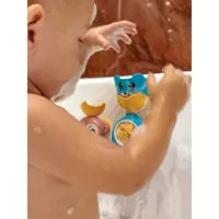 WOOPIE-BABY-Zabawka-Wodna-do-Kapieli-Malpka-Kubeczek__1257191__1200.jpg
