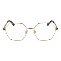 ladies-spectacle-frame-guess-gu2869-53032-s72142332-bbs72142332.jpg