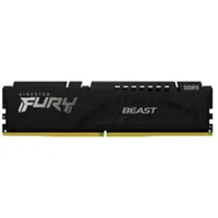 ram-memory-kingston-kf556c40bb-16-16-gb-ddr5-sdram-ddr5-5600-mhz-cl40-m0808556-bbm0808556.jpg