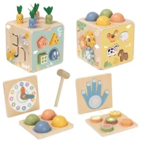 TOOKY-TOY-Drewniana-Wiosenna-Kostka-Edukacyjna-5w1__1305667__1200.jpg