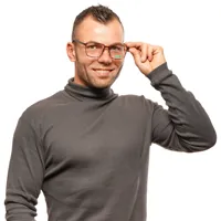 men-spectacle-frame-benetton-beo1009-53112-s7237546-bbs7237546.jpg