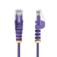 utp-category-6-rigid-network-cable-startech-n6pat250cmpls-purple-25-m-s55303266-bbs55303266.jpg