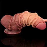 dildo-dual-layer-king-size-nature-95-lo-lv411072-cllo-lv411072.jpg