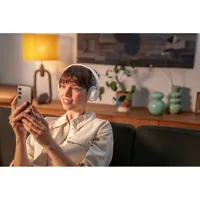bluetooth-headset-with-microphone-philips-tah3209wt-white-m0809789-bbm0809789.jpg