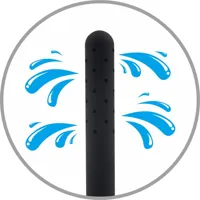 anal-douche-360-cn-101454423-clcn-101454423.jpg