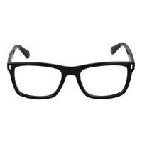 unisex-spectacle-frame-polaroid-pld-d512-5480739-s72114041-bbs72114041.jpg