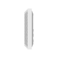 access-point-keenetic-kn-2810-41en-white-s55286773-bbs55286773.jpg