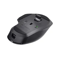 wireless-mouse-trust-24820-black-3200-dpi-s55269626-bbs55269626.jpg