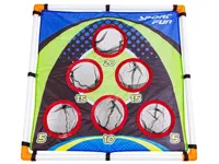 GRA-ZRECZNOSCIOWA-BAG-TOSS-GAME-RZUT-DO-CELU-WORECZKAMI-PILECZKAMI-BRAMKA__1182936__1200.jpg