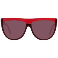 ladies-sunglasses-emilio-pucci-ep0087-6071f-s7235408-bbs7235408.jpg