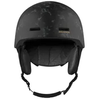 ski-helmet-salomon-orka-tie-dye-black-children-s-refurbished-d-v0709800-bbv0709800.jpg