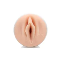 abella-danger-vagina-810476014889-cl810476014889.jpg