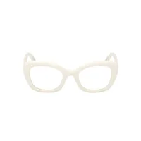 men-spectacle-frame-guess-gu50225-s72130313-bbs72130313.jpg