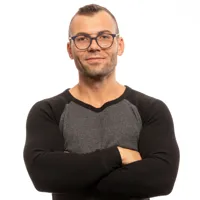 unisex-spectacle-frame-sting-vst312-526qvm-s7237294-bbs7237294.jpg