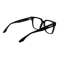 ladies-spectacle-frame-trussardi-tsw6047-53a01-s72130614-bbs72130614.jpg