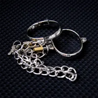 metal-hand-cuff-for-women-55-cm-843658379498-cl843658379498.jpg