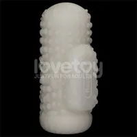 knights-ring-vibrating-dual-purpose-sleeve-drip-lo-lv314112-cllo-lv314112.jpg
