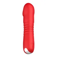 marygold-stimulator-with-thrusting-up-down-movement-usb-silicone-u-194-clu-194.jpg