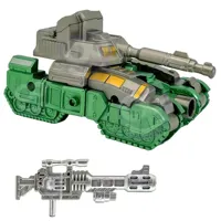 WOOPIE-Robot-Transformujacy-SILVER-BLADE-2w1-Czolg__1262424__1200.jpg